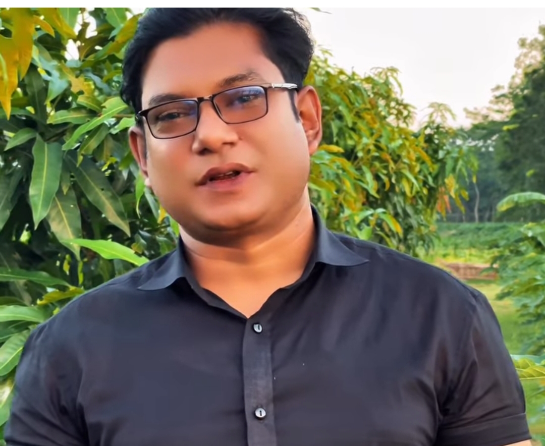 দায়িত্বের বাইরে সচেতনতামূলক কনটেন্ট: পুলিশের জনসম্পৃক্ততার নতুন সম্ভাবনা ‎